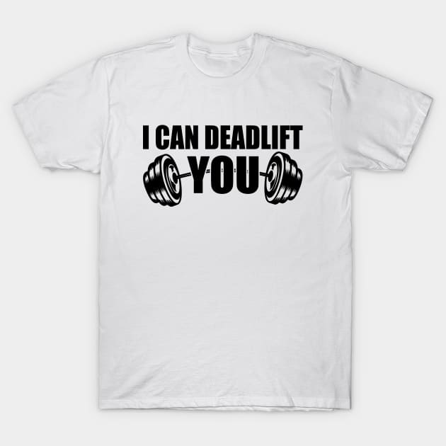 Weightlifting awesome outlet t shirts